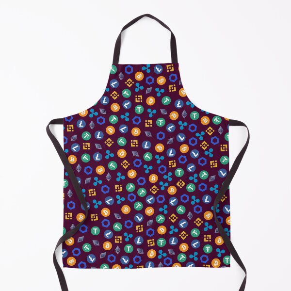 Item preview, Crypto Currency designed and sold by ukufiti.