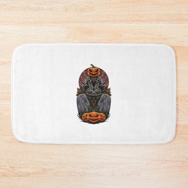 Item preview, helloween designed and sold by arjana31.