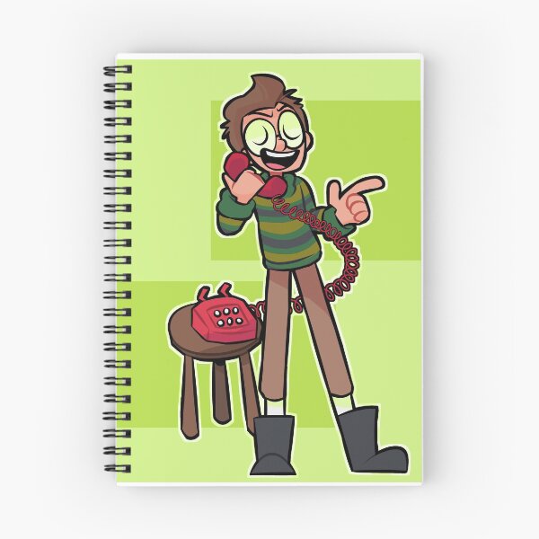 Item preview, THE RIGHT ONE designed and sold by wormantics.