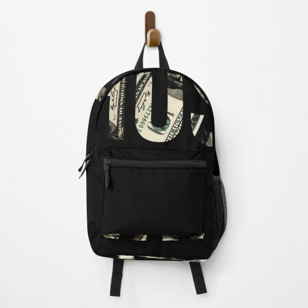 Item preview, Hustle (Money) designed and sold by Express YRSLF.