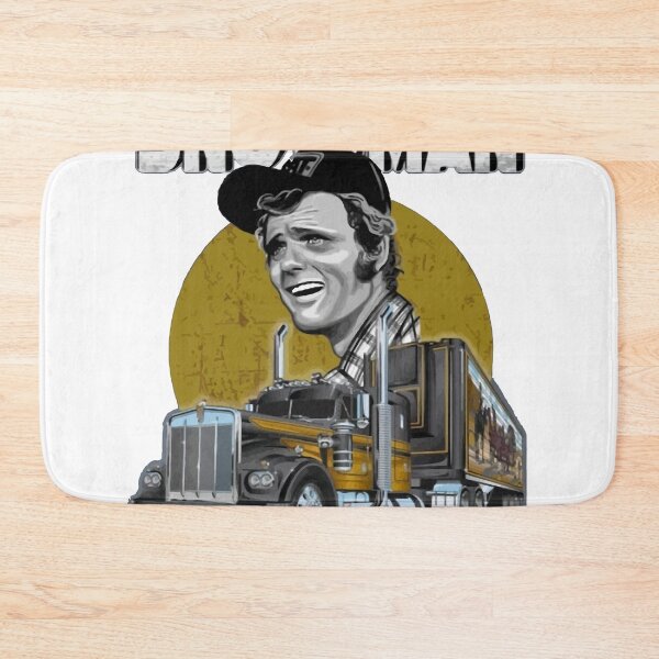 Item preview, Jerry Reed Snowman  designed and sold by HTownApparel.