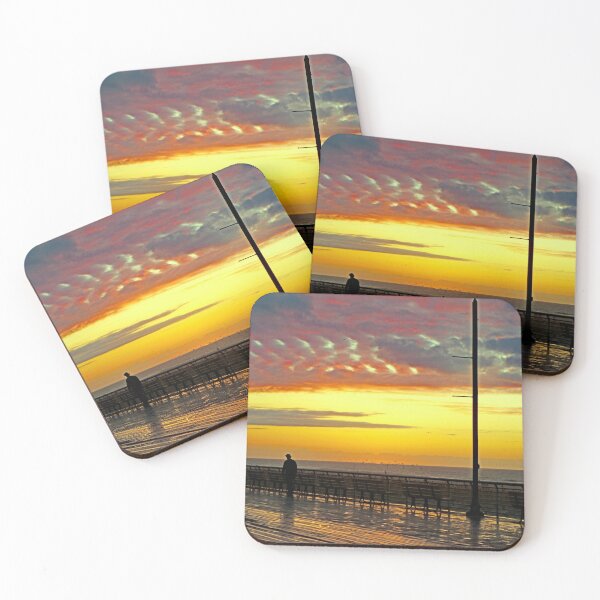 Item preview, An Extraordinary Sunrise designed and sold by AnneDB.