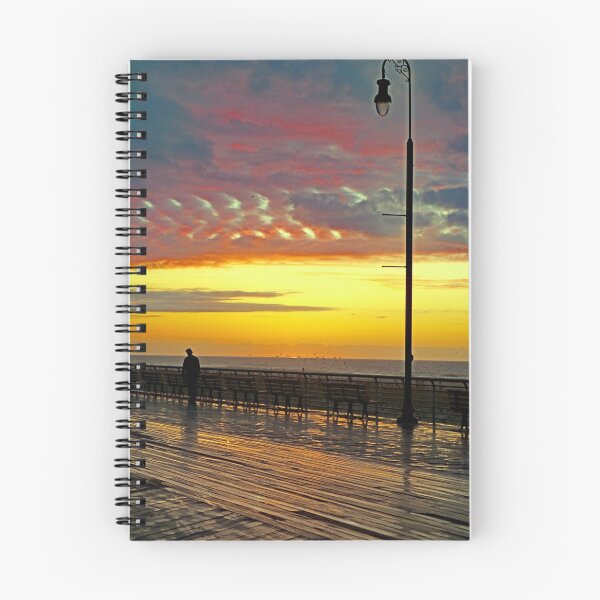 Item preview, An Extraordinary Sunrise designed and sold by AnneDB.