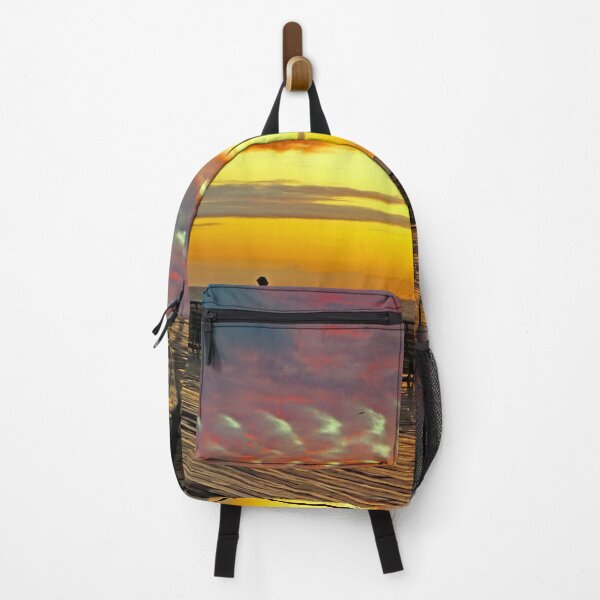 Item preview, An Extraordinary Sunrise designed and sold by AnneDB.