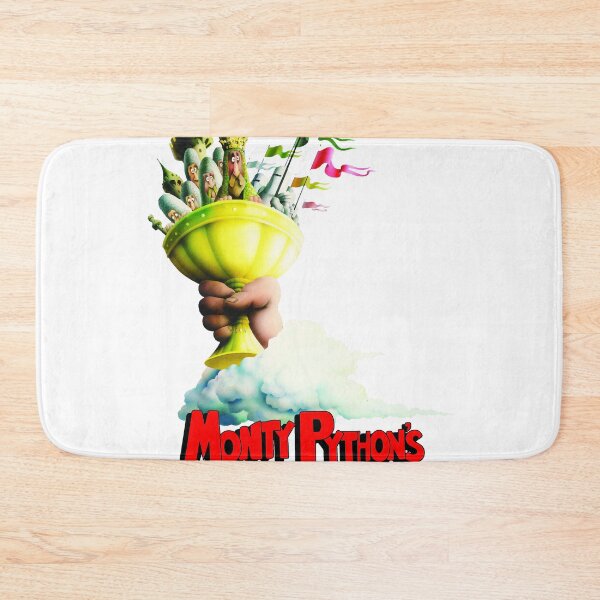Item preview, Py Threethon_S Spamalot  designed and sold by HTownApparel.