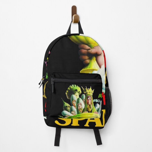 Item preview, Py Threethon_S Spamalot  designed and sold by HTownApparel.