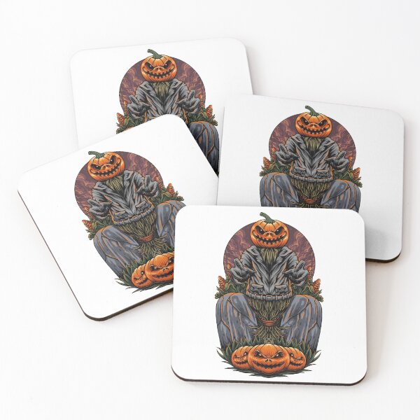 Item preview, helloween designed and sold by arjana31.