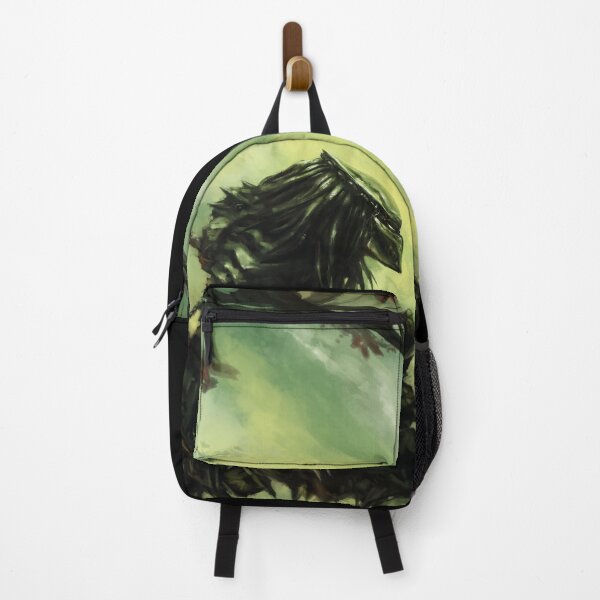 Item preview, Predator: Hunt designed and sold by dlikt.