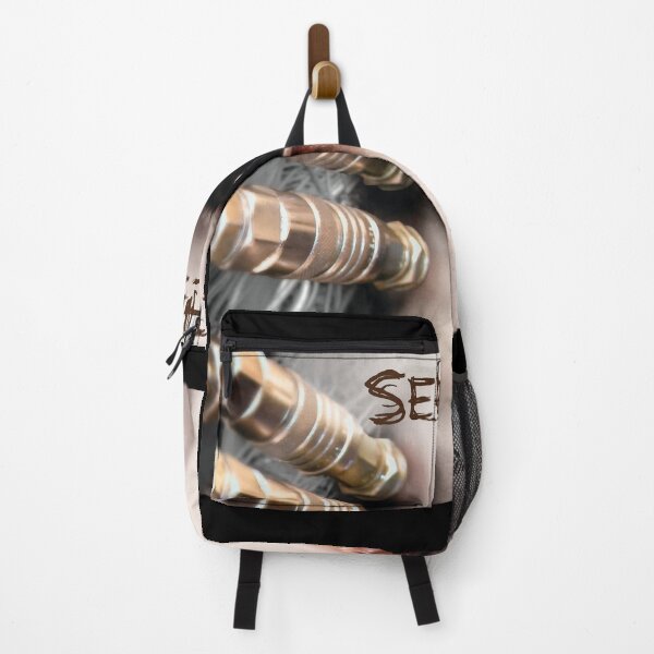 Item preview, Seether Karma and Effect designed and sold by HTownApparel.