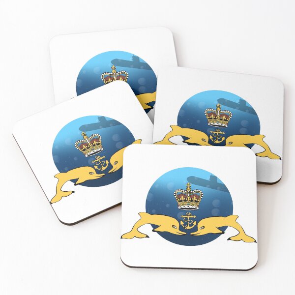 Item preview, royal navy  designed and sold by cjbubble.