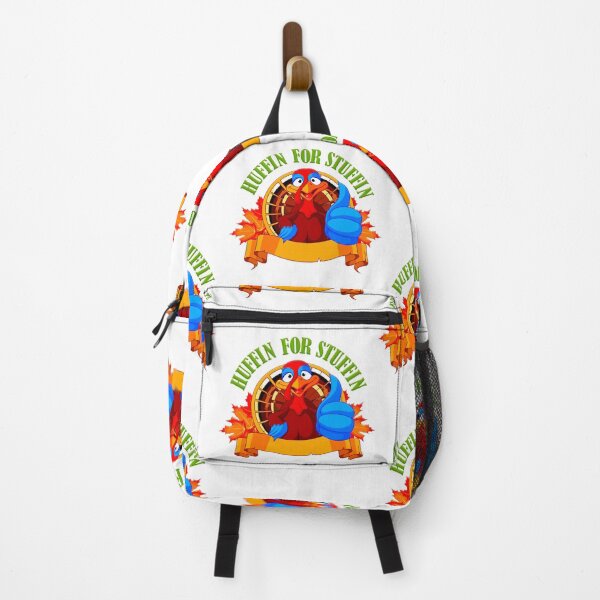 Item preview, Thanksgiving Turkey Pattern designed and sold by Roy Zen.