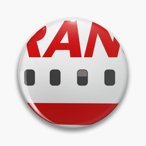 Item preview, Plane Tees - Trans World Airlines (TWA) designed and sold by phlvialax.