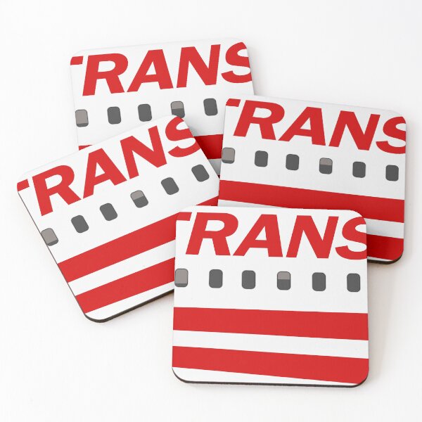 Item preview, Plane Tees - Trans World Airlines (TWA) designed and sold by phlvialax.