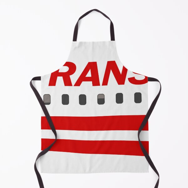 Item preview, Plane Tees - Trans World Airlines (TWA) designed and sold by phlvialax.