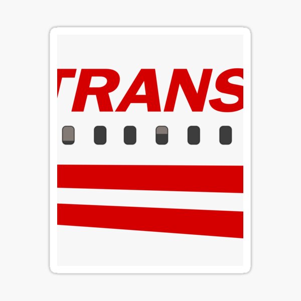 Travel Stickers For Luggage Vintage TWA Travel Decal - Retro Vinyl Sticker For Luggage, Laptops, Or Coolers Twa Vintage - Foto 8