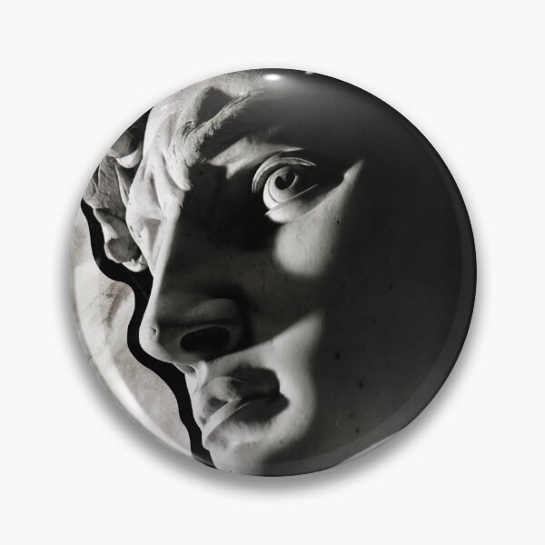 Item preview, David designed and sold by creartivity ideas.