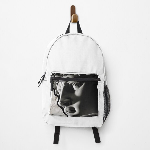 Item preview, David designed and sold by creartivity ideas.