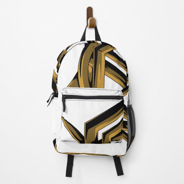 Item preview, Geometry Holy Wood Art designed and sold by JTS STORE.