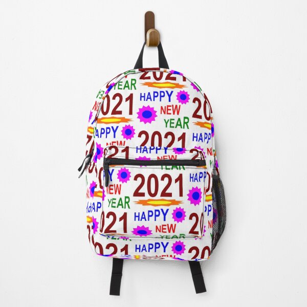 Item preview, Happy new year T-shirt designed and sold by Parvej Qureshi.