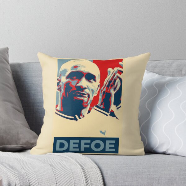 Item preview, Defoe - Hope designed and sold by Rettop Designs.