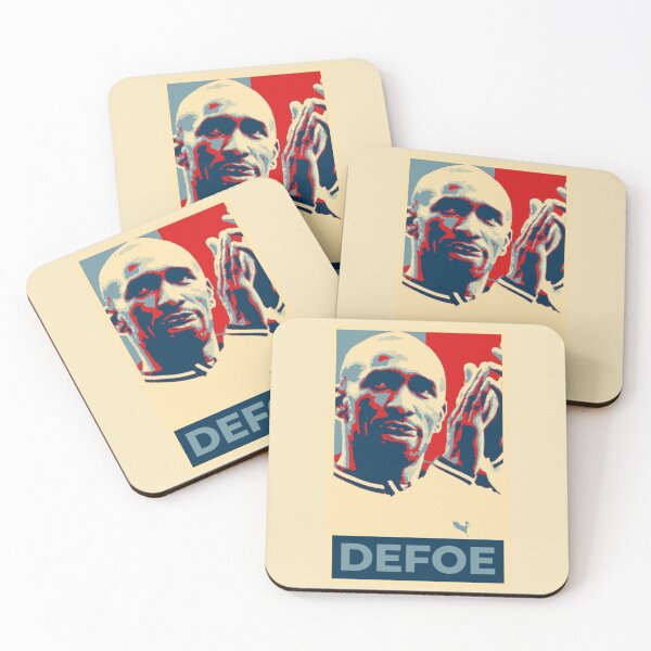 Item preview, Defoe - Hope designed and sold by Rettop Designs.