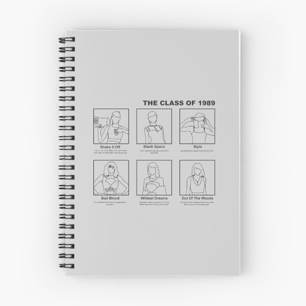 Item preview,  Yearbook designed and sold by kacper0623.