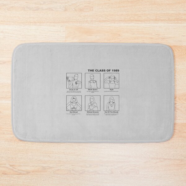 Item preview,  Yearbook designed and sold by kacper0623.