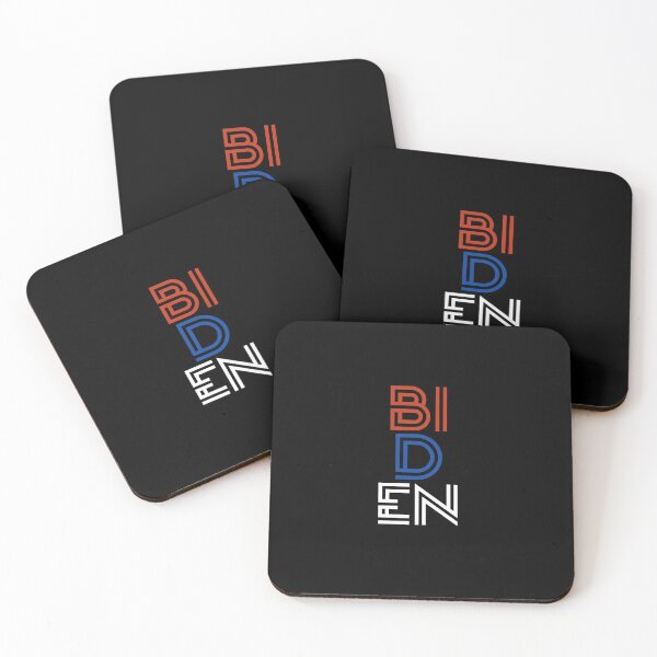 Item preview, Copy of Biden President 2020  Funny Gift for Men and Women designed and sold by myrstyle.