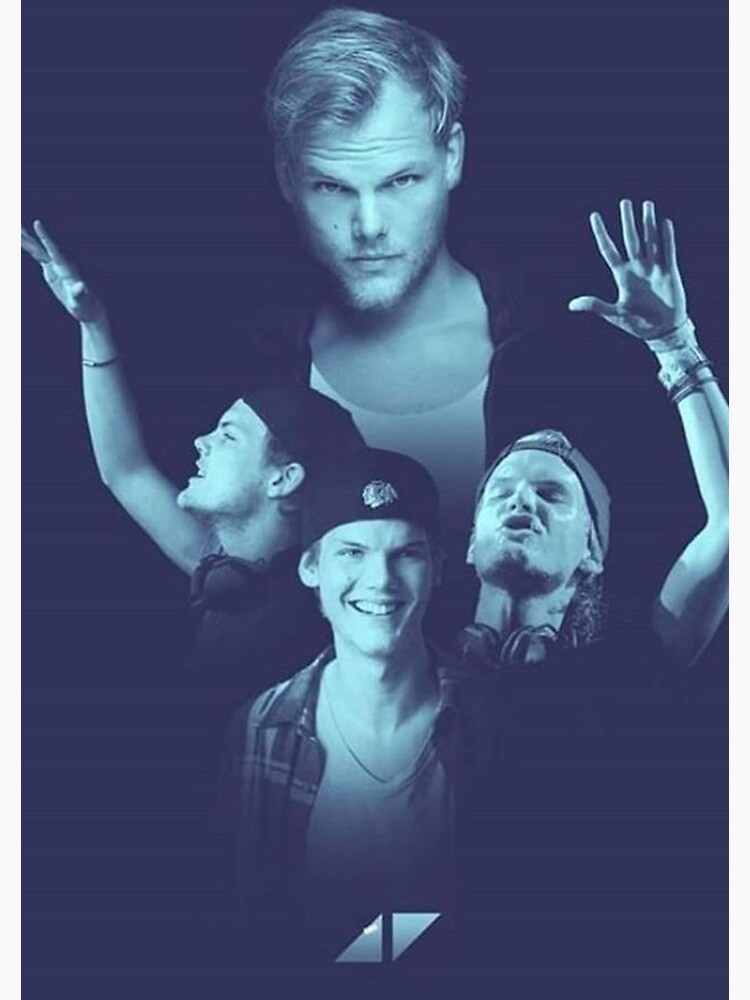 480x854 Avicii Android One ,HD 4k Wallpapers,Images,Backgrounds,Photos and  Pictures