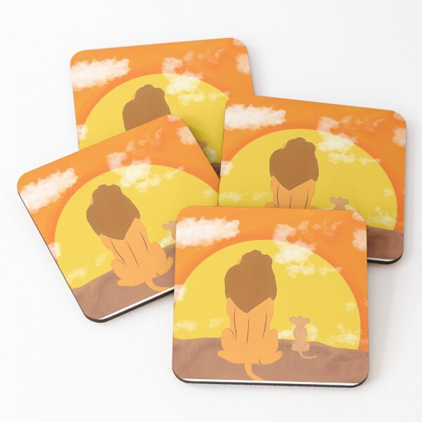 Item preview, Where the light touches designed and sold by Duckgirl5450.