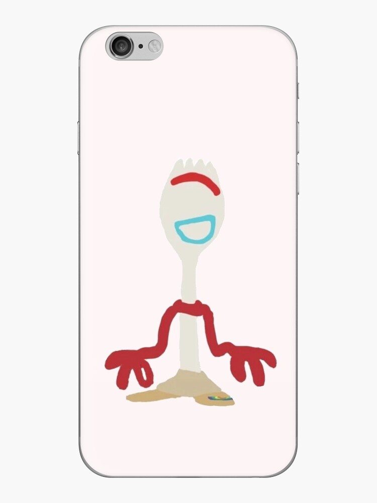 Forky