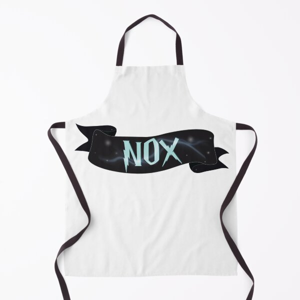 Item preview, Nox designed and sold by sabinako.