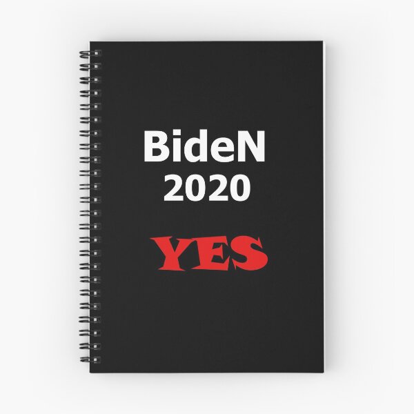 Item preview, Biden Harris yes designed and sold by AMALABUAWAD.