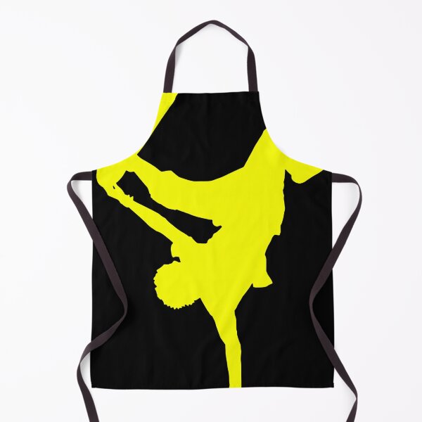 Item preview, Handstand designed and sold by Zero-Infinite.