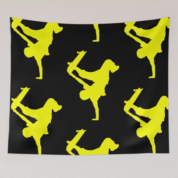Item preview, Handstand designed and sold by Zero-Infinite.