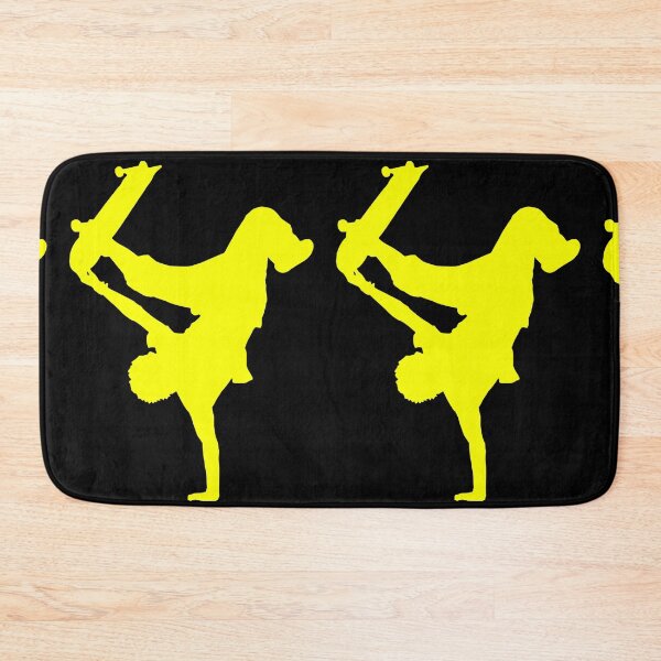 Item preview, Handstand designed and sold by Zero-Infinite.