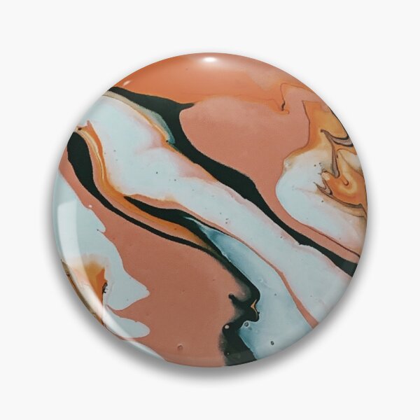 Item preview, Orange mix designed and sold by PeacePlanet.