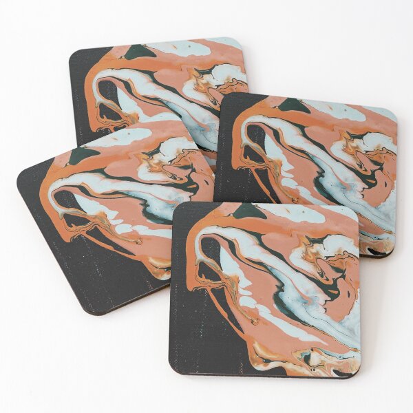 Item preview, Orange mix designed and sold by PeacePlanet.
