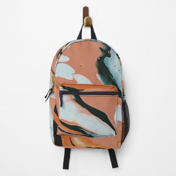 Item preview, Orange mix designed and sold by PeacePlanet.