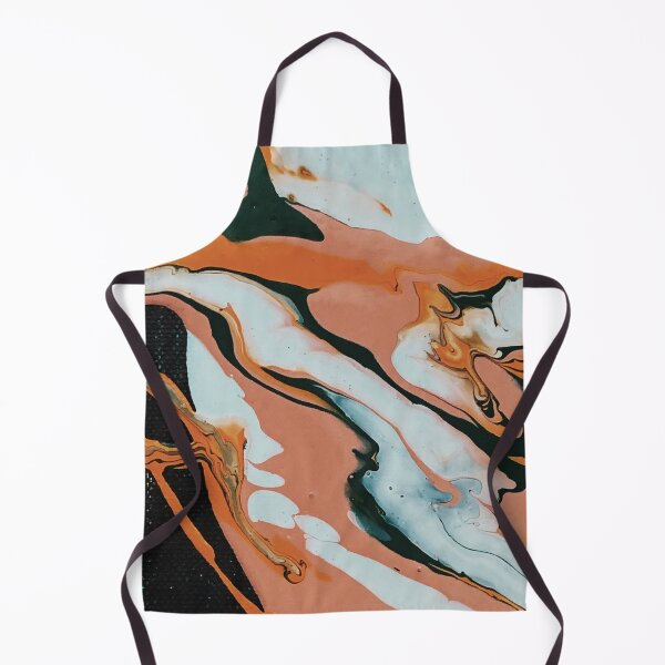 Item preview, Orange mix designed and sold by PeacePlanet.