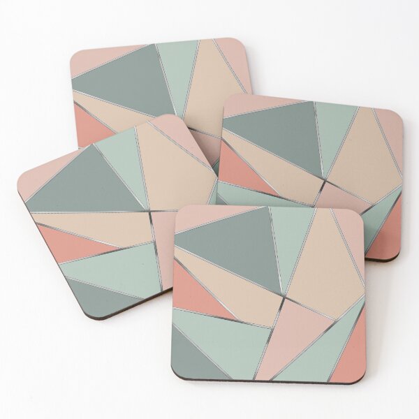 Item preview, modern  designed and sold by venus-ian.