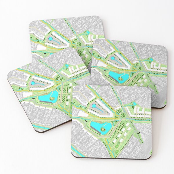 Item preview, MASTER PLAN designed and sold by Disruptive Creations.