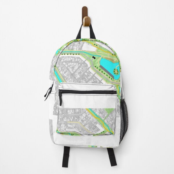 Item preview, MASTER PLAN designed and sold by Disruptive Creations.