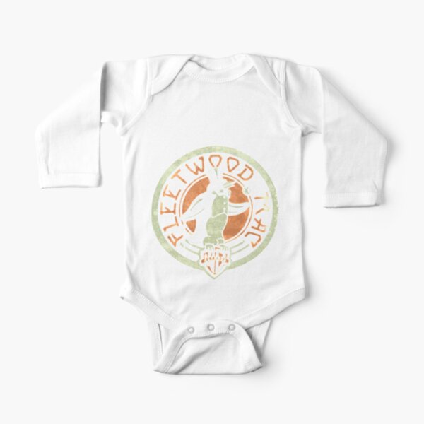 mac miller baby shirt