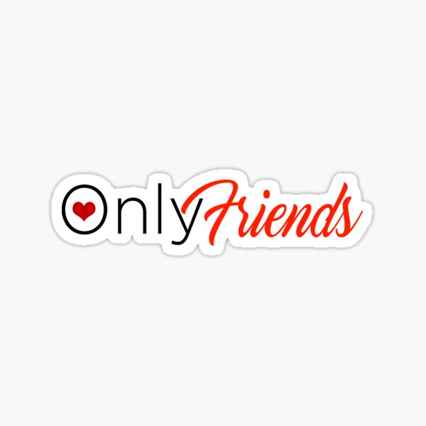 Sticker sponsored by onlyfans OnlyFans Theme