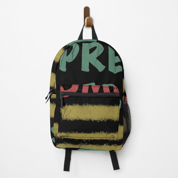 Item preview, Sometimes I Pretend To Be Normal designed and sold by tripanthias.
