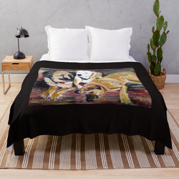 Item preview, 3 dog night designed and sold by hurart.