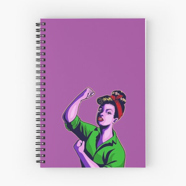 Item preview, pin up  designed and sold by Ladyvml.