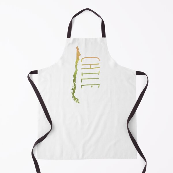 Item preview, Chile designed and sold by Motivburg.