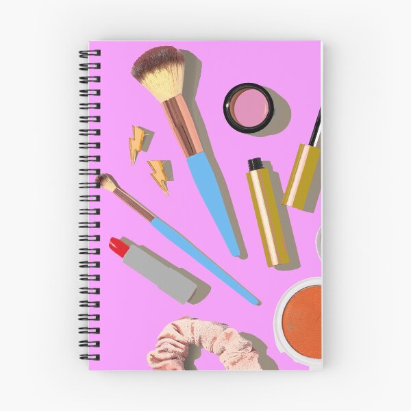 Item preview, Make up  designed and sold by littlecraftshop.